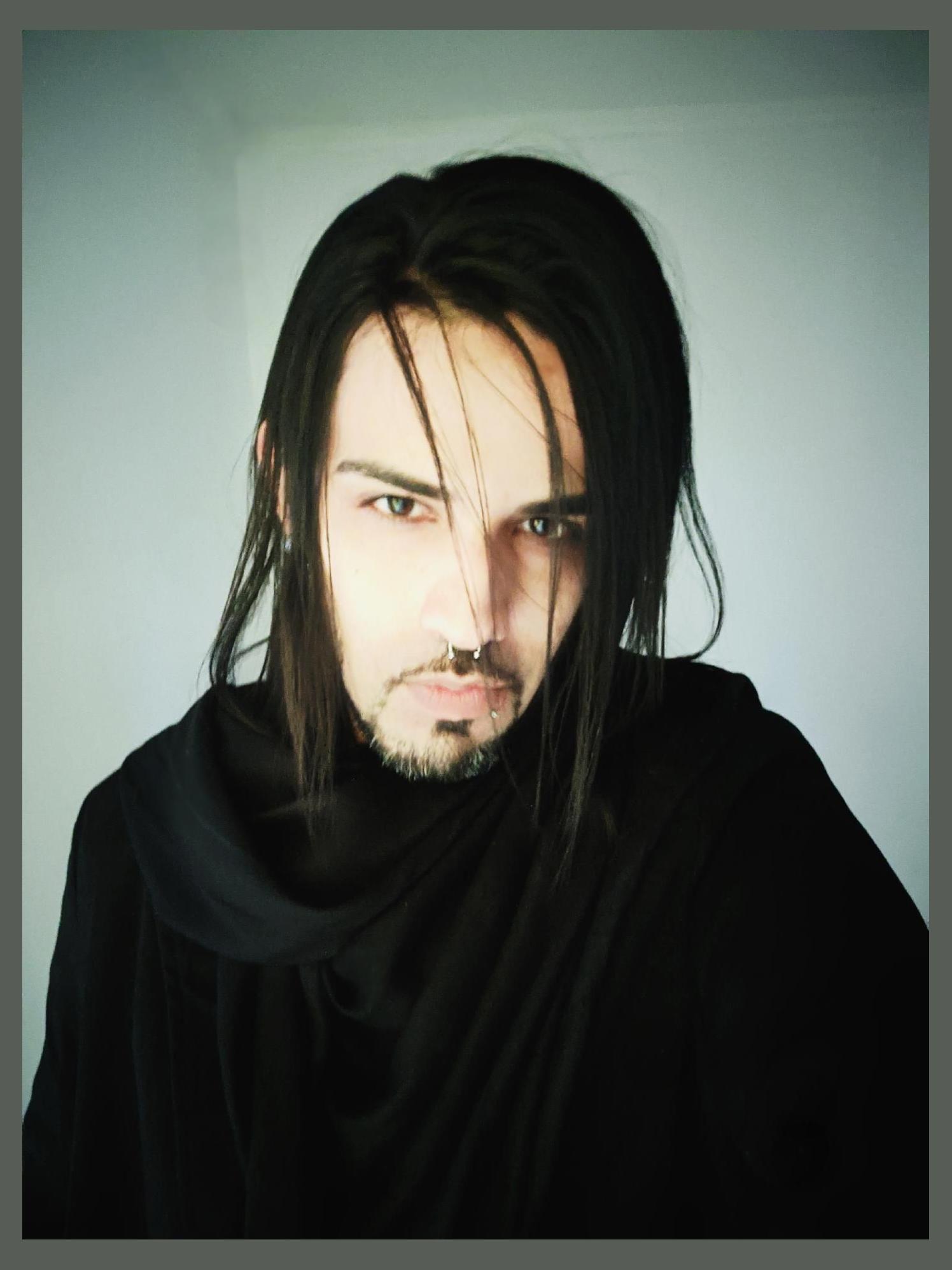 Bruno Lucusi